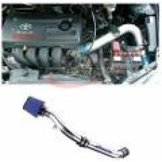  TOYOTA COROLLA 2002- VVTI HAVA FİLTRE KİTİ UYUMLU MOTOR TİPLERİ: 1.6